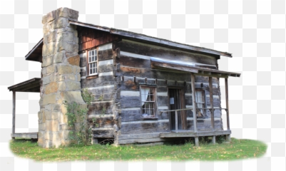 Cabin Download Transparent Png Image Arts - Cabin Png Transparent,Shack Png