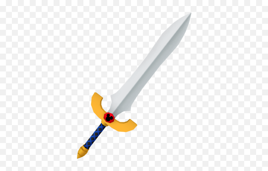 Download Sword Png Image - Free Transparent Png Images Kingdom Hearts 1 Sword,Sword Transparent