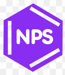 Legal Highs Nps Training London 2016 - TD Consultancy Metanfetamina Imagens Png