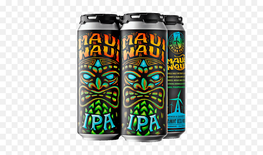 Order Online The Backroom Craft Beer Bar And Store - Altamont Maui Waui Png,Icon Hella Leather Pants