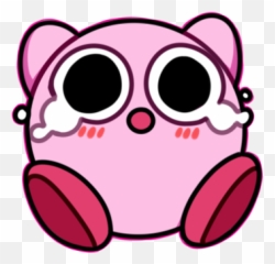 Patrik Dodo Dodopatrick Twitter - Transparent Discord Server Icons png