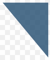 Programming Developing Data Sciencebig Dataguilow - Premier Business Inter png