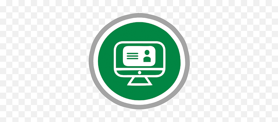 Career Connect Office Of The Provost - Telepon Png,Canvas Icon Png