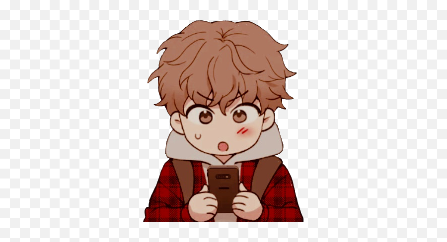 Yourstoclaim Jooin Yaoi 332719522057211 By Peachyeggplant - Icons Manhwa Png,Saeran Icon