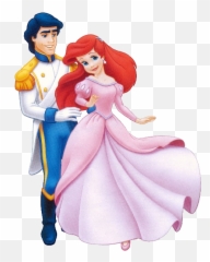 Disney Bride And Groom Clip Art Images Png