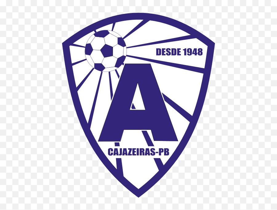 Ambev - Logo Download Logo Icon Png Svg Logo Atletico De Cajazeiras Png,Vegemite Icon