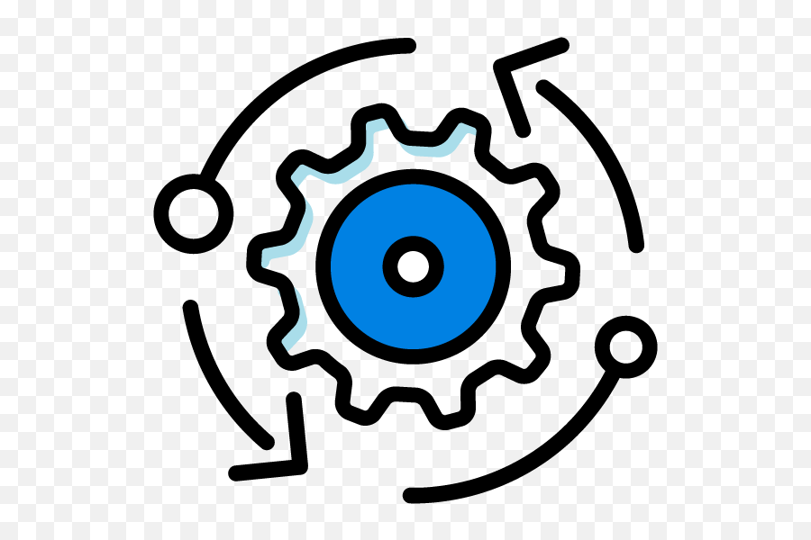 Policy Management Software - Gearbox Icon Png,Reading Counts Icon