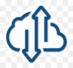 The New Amazon Sales Channel For Shopify - Vertical png