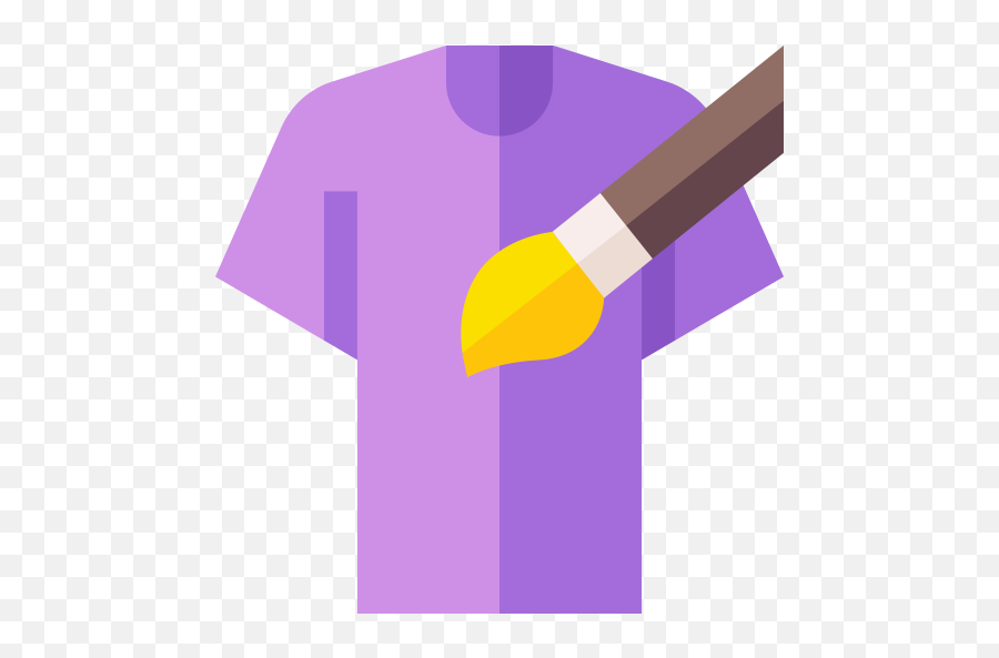 T Shirt - Free Art And Design Icons Hammer Png,Free T Shirt Icon