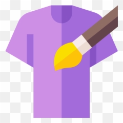 T Shirt - Free art and design icons Hammer png
