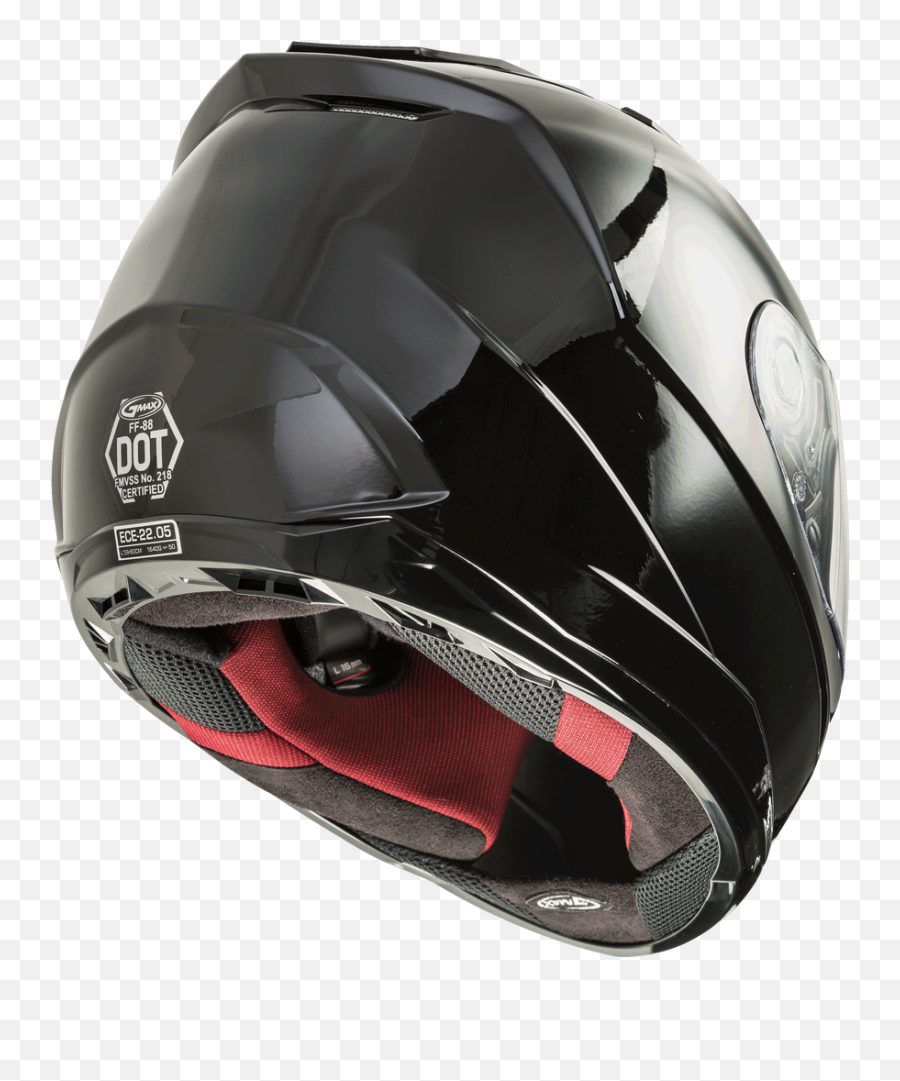 Ff - 88 Gmax Helmets Motorcycle Helmet Png,Icon Motorsports Helmet