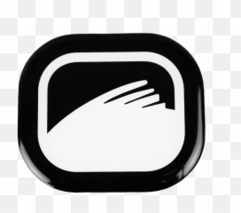 Bonafide Fin Dome Tag Accessory Package U2013 Kayaks - Solid png