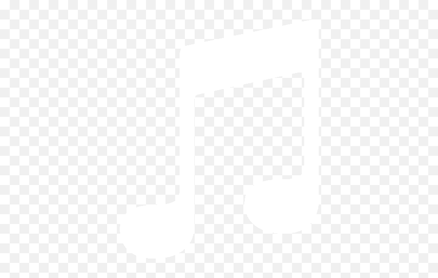 Musical Note Black Icon Symbol Transparent Png Citypng - Dot,Musical Note Icon For Facebook