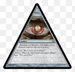 Good Gamery Archive Ultra - Rare Magic Card Found At Garage The Gathering Cards png
