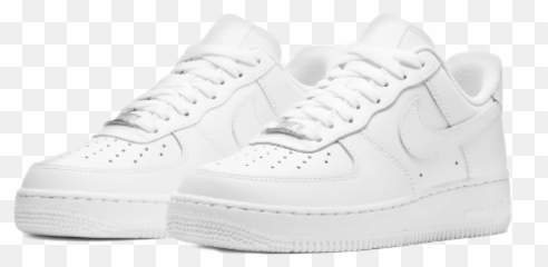 The Year In Fashion 2021 - Air Force Køb png