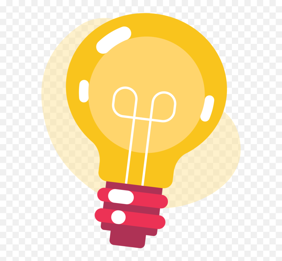 Are Core Web Vitals Really Vital To Your Website Success - Incandescent Light Bulb Png,Vitals Icon