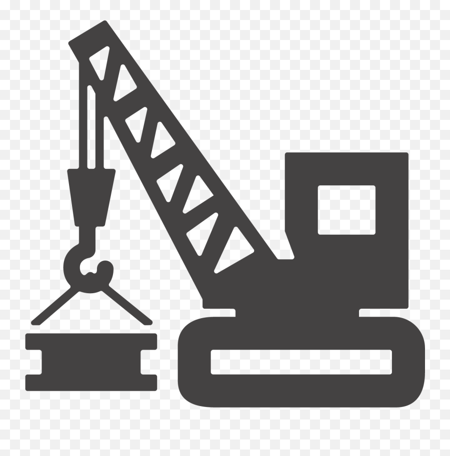 Download Hd Construction Icon - Cheerwing E561003 17 Construction Icon Vector Png,Icon 17