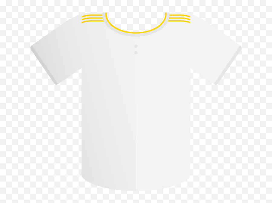 Live Fpl - Short Sleeve Png,Timeforce Icon