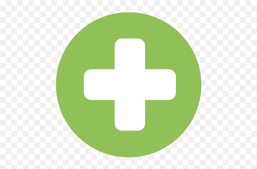Health Advocate Green Dot Public Schools Tennessee Png Google Plus Circle Icon