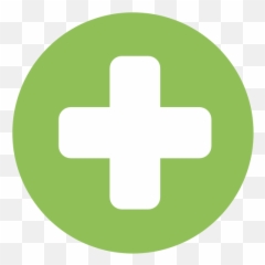 Health Advocate Green Dot Public Schools Tennessee Png