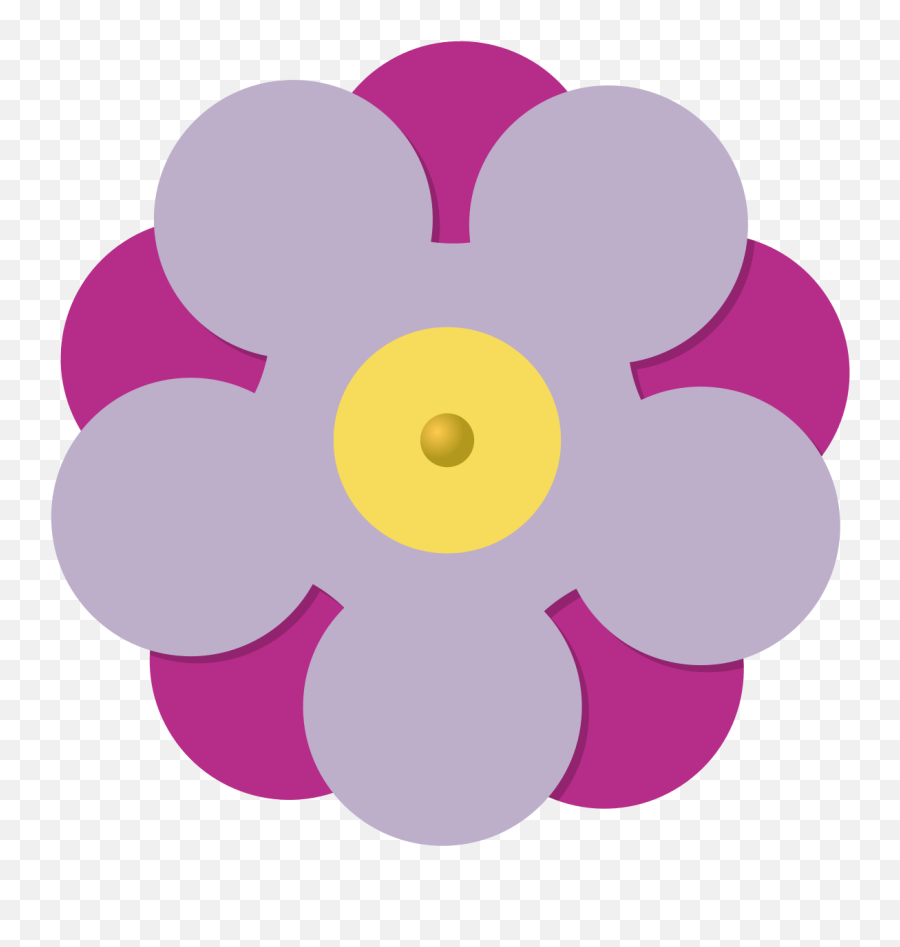 Filemajblomman 2015svg - Wikimedia Commons Majblomman 1985 Png,Flower Icon In Facebook