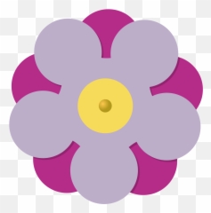 Filemajblomman 2015svg - Wikimedia Commons 1985 png