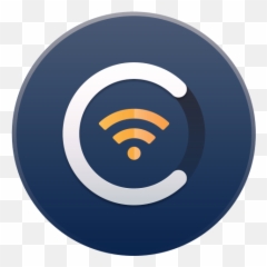 Carrio Duo Apk 14 - 20190216 Download latest version Vertical png