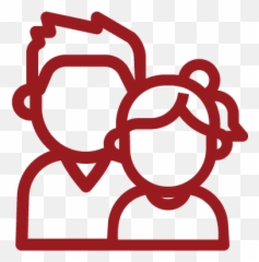 Our Safe Environment Programs - Archdiocese of San Francisco Dot png