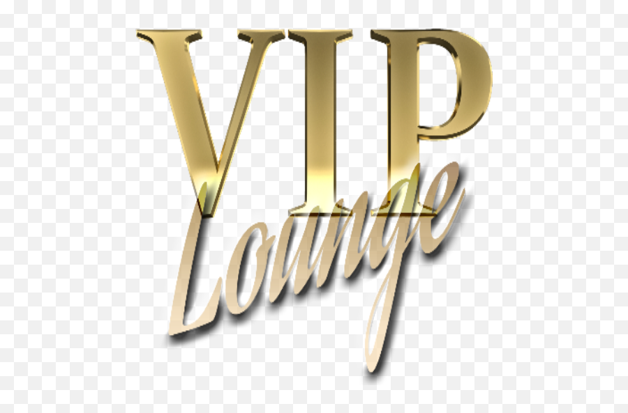 Index Of Wizardkool - Tingscomfilelinkedapp Icons Logo Vip Lounge Sign Png,Showbox App Icon