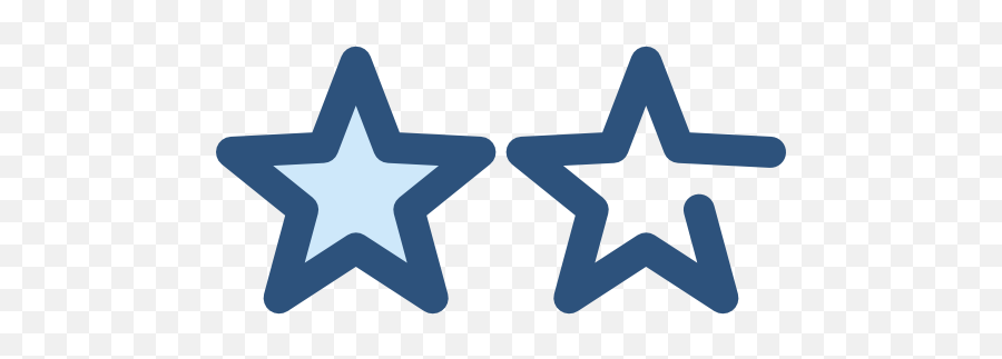 Free Icon Star - Dot Png,Four Star Icon