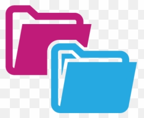Data Migrations Made Easy Springml Inc Png