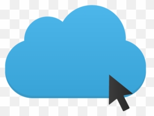 Cursor Click Free Icon - Iconiconscom Cursor Click Icon Ico Png,Clicks ...