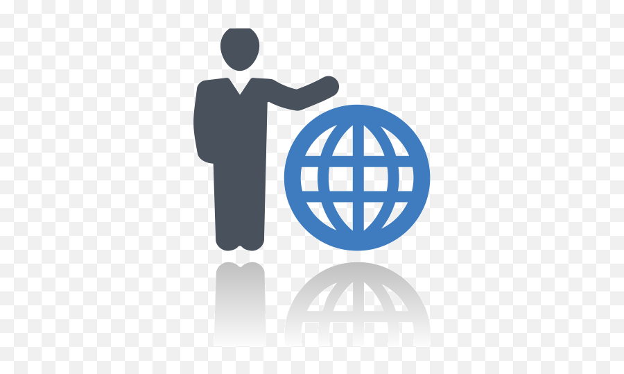 Multilingual Wix Website Translation - Type 2 Translate Logo De Pagina Png,Wix Icon