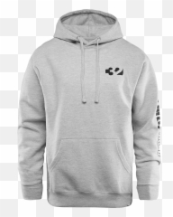 Thirtytwo Apparel Tees Fleece U0026 Flannels Thirtytwocom - Hooded png