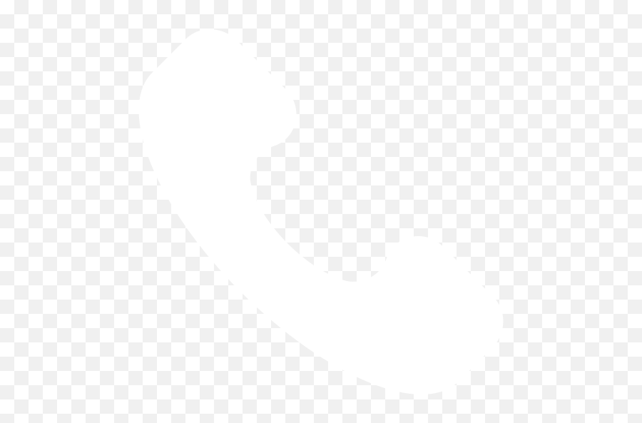If You Have Any Questions Fill In The Form Weu0027ll Answer - Icono Telefono Blanco Png,Answer Phone Icon