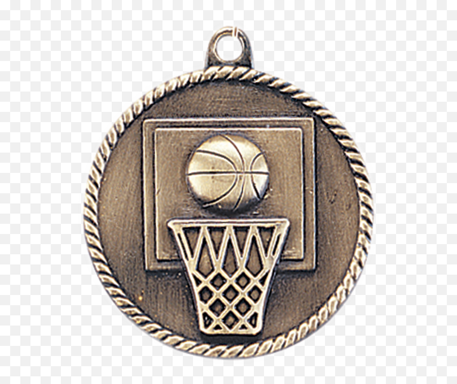 Download Free Platinum Basketball Medal Image - Basketball Medals Png,Medallion Icon