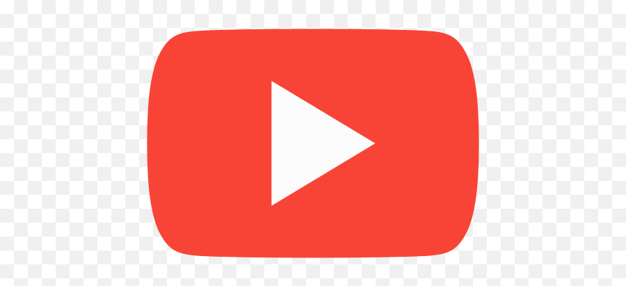 Social Media Video Youtube Icon - Logo Youtube Vector Png,Social Media Logo Png
