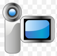 Changing Phase May 2017 - Webcam png