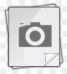 Stickdraw - Camera Plugin APK 1162 Download latest Logo png