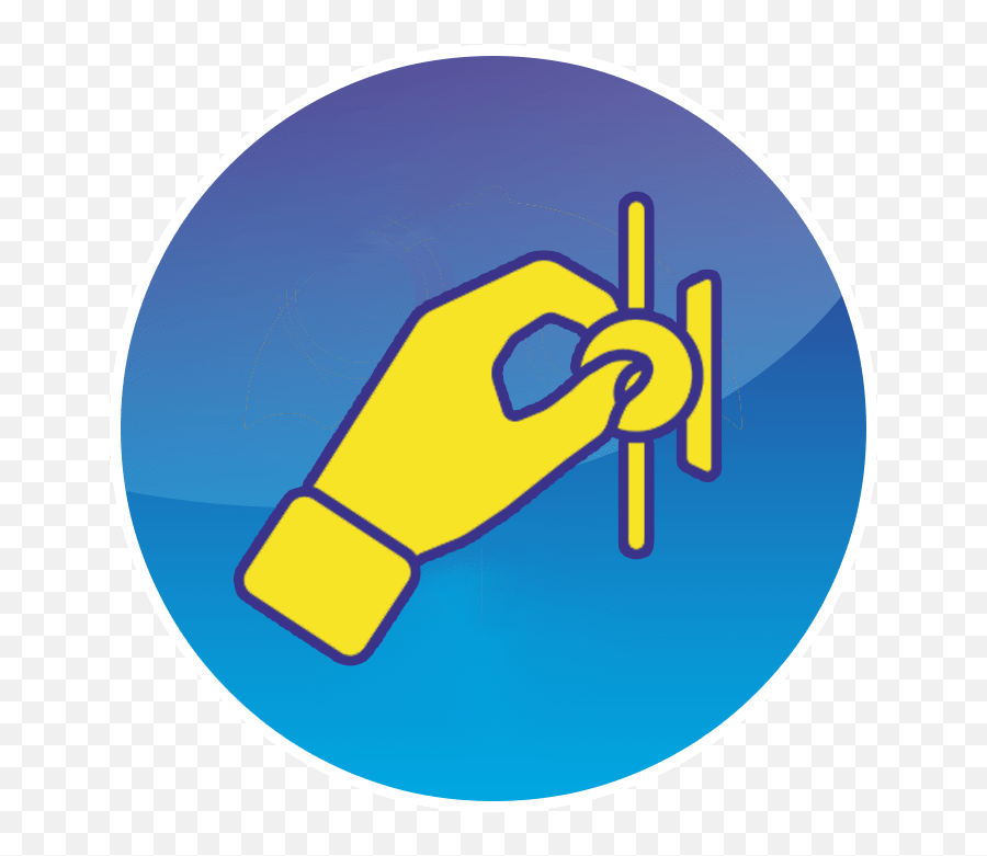 Broken Arrow Car Wash Ok Whitewater - Sign Language Png,Icon Hand And Arm Pointing