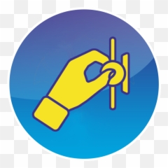 Broken Arrow Car Wash Ok Whitewater - Sign Language png