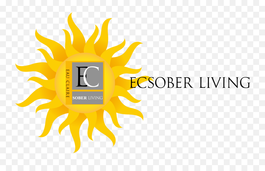 Ec Sober Living Eau Claire Wisconsin - Language Png,Foursquare Icon Beanie