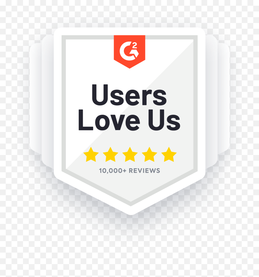 Clickup Reviews The Highest Rated Project Management Platform - Language Png,Icon A5 Review