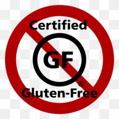 Document Png
