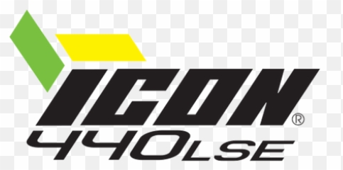 Jet Ski U2013 Substance Europe Uk - Horizontal Png,Jet.com Icon