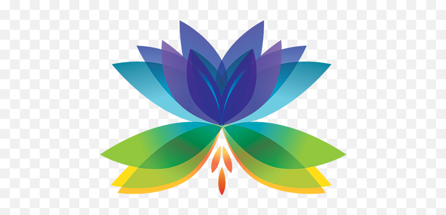 Peaceful Vibes Png Icon
