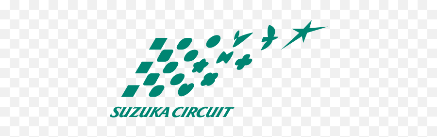 Gran - Turismocom Suzuka Circuit Logo Png,Icon Airmada Opacity