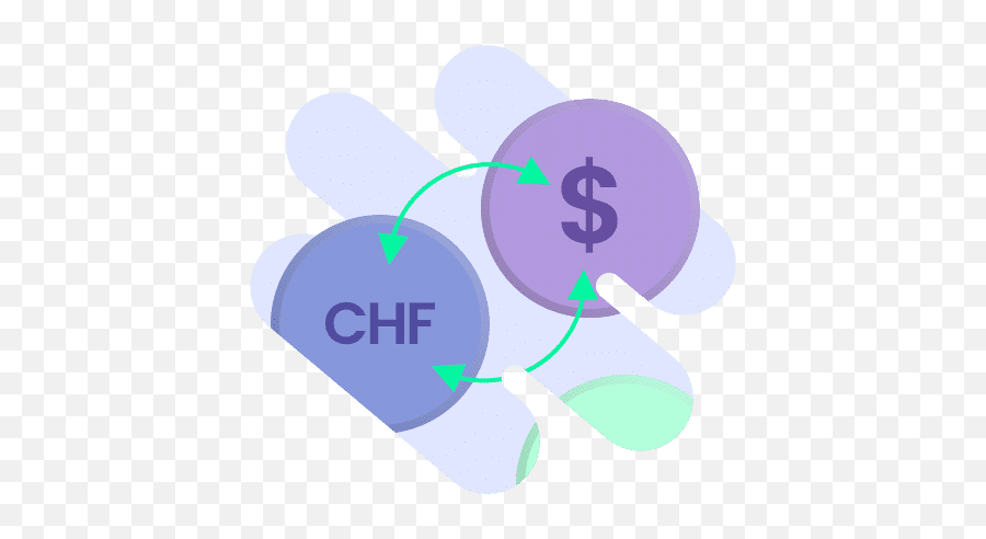 Swiss Franc To Us Dollar Converter - Bsharpe 80 Chf En Euros Png,Unit Converter Icon