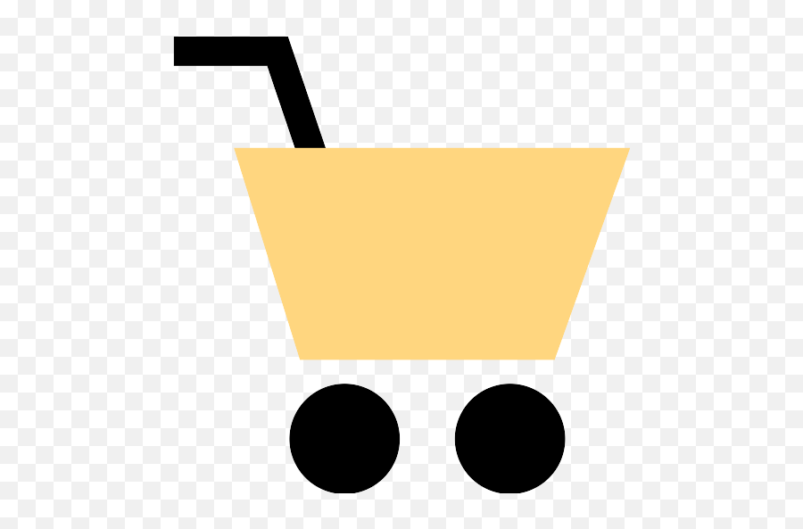Ecommerce Vector Svg Icon - Png Repo Free Png Icons Language,Ecommerce Icon