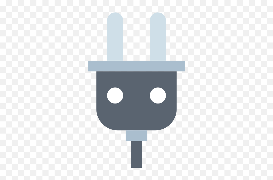 Free Icon Plug - Thermoplastic Png,Electrical Plug Icon